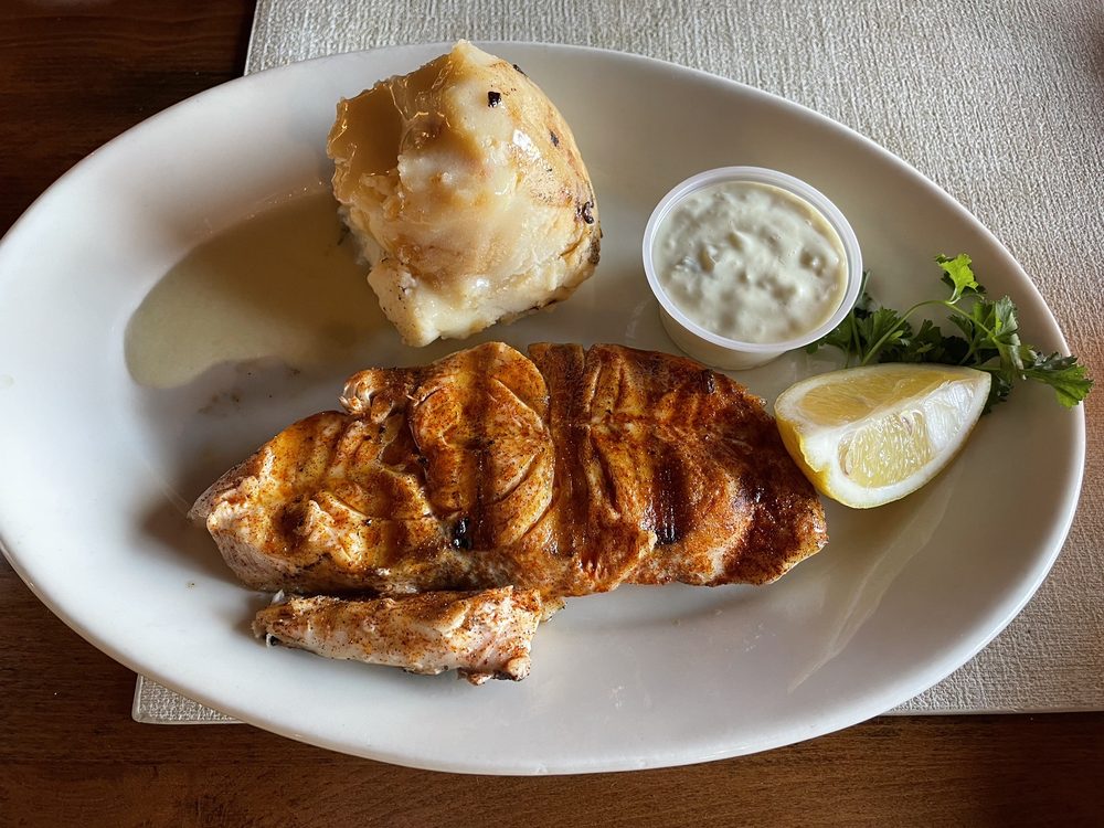 FISH HOUSE VERA CRUZ Updated October 2024 663 Photos & 692 Reviews