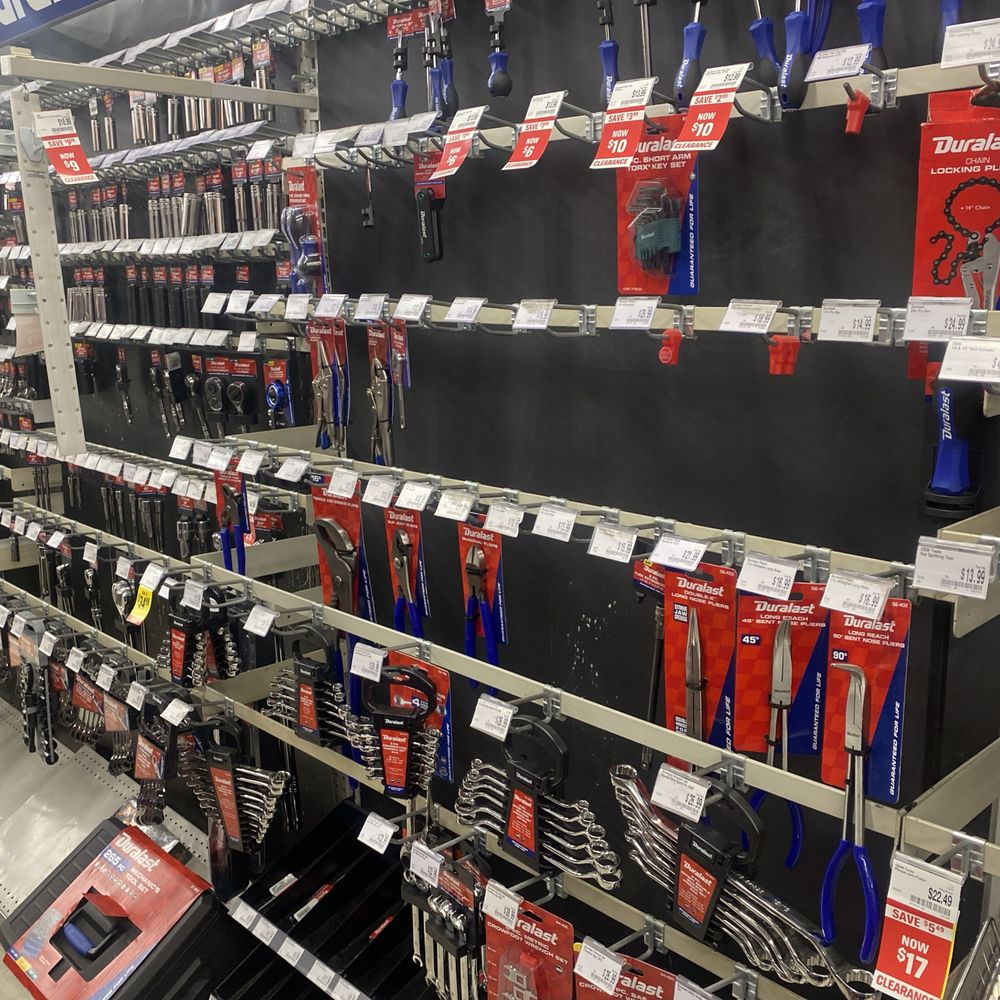 12 Must Have Tools For Every DIYer AutoZone, 56 OFF