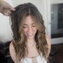 Photo of Hair by Jenny G