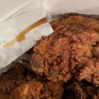 KFC - Fast Food Near Me - Maricopa, Arizona KFC - Fast Food Near Me - Maricopa, Arizona