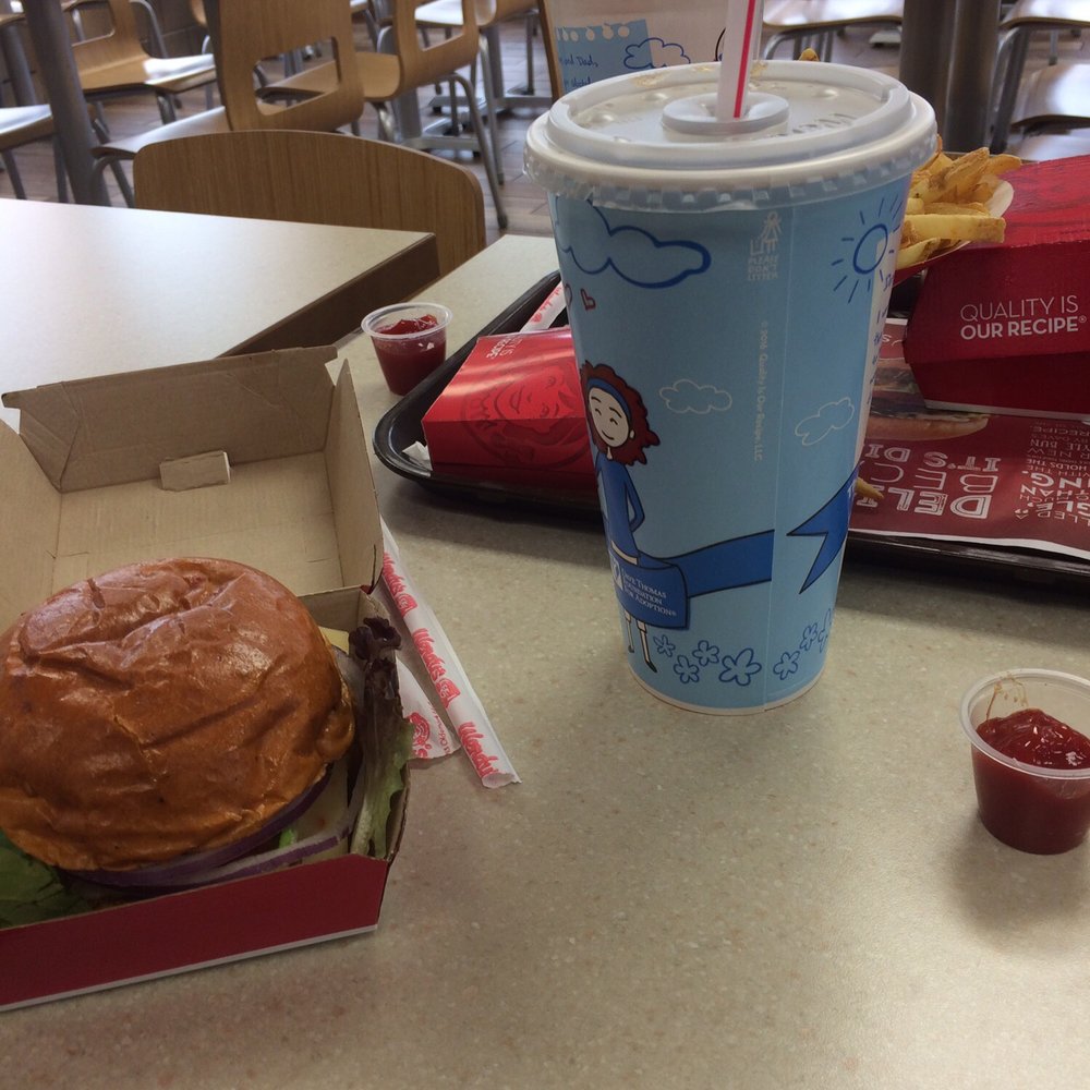 Good burger