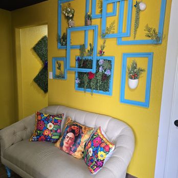 MariLuz Cocina Mexican - Decor - Mexican Near Me - Alvin, Texas MariLuz Cocina Mexican - Decor - Mexican Near Me - Alvin, Texas