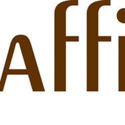 Théâtre à l'Affiche - Théâtre à l'Affiche