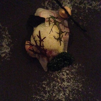 Sidart - Modern European Near Me - Auckland, AUK