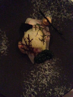 Sidart Restaurant by null