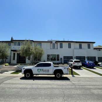 Maxus Pest Control - Pest Control Near Me - Irvine, California Maxus Pest Control - Pest Control Near Me - Irvine, California
