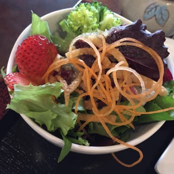Masa Japanese Restaurant - Japanese Near Me - Vancouver, British Columbia Masa Japanese Restaurant - Japanese Near Me - Vancouver, British Columbia