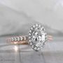Photo of Harlin Diamonds