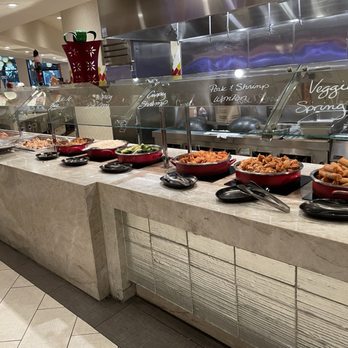 Fresh Harvest - Buffets Near Me - Wheatland, California Fresh Harvest - Buffets Near Me - Wheatland, California