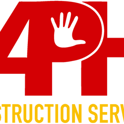 APH Roofing & Construction