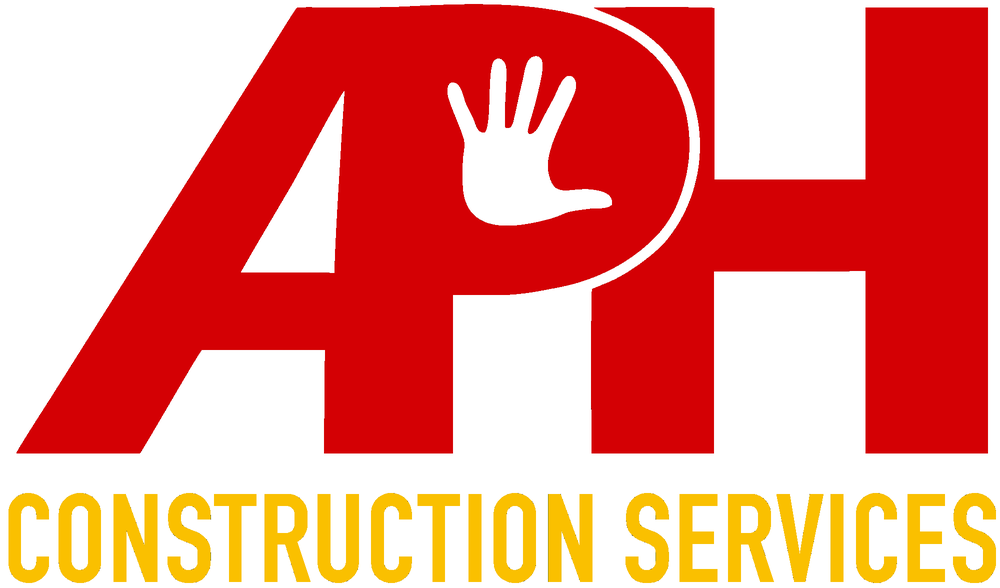 Slide of APH Roofing & Construction