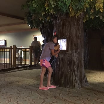 Great Wolf Lodge - Resorts Near Me - Concord, North Carolina Great Wolf Lodge - Resorts Near Me - Concord, North Carolina
