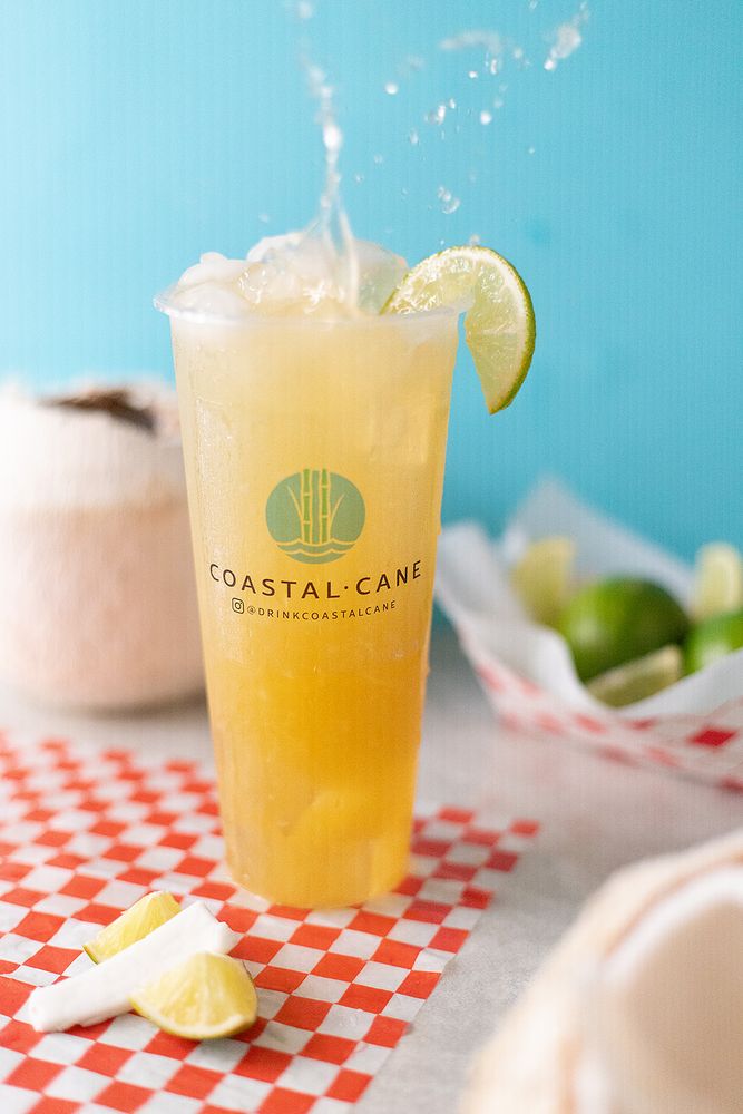 COASTAL CANE 57 Photos & 28 Reviews 12434 N Mainstreet, Rancho