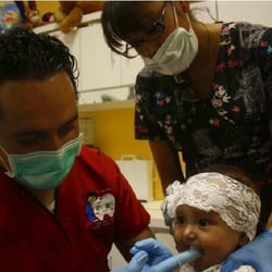 Dental Fun