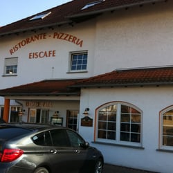 Dolce Vita
