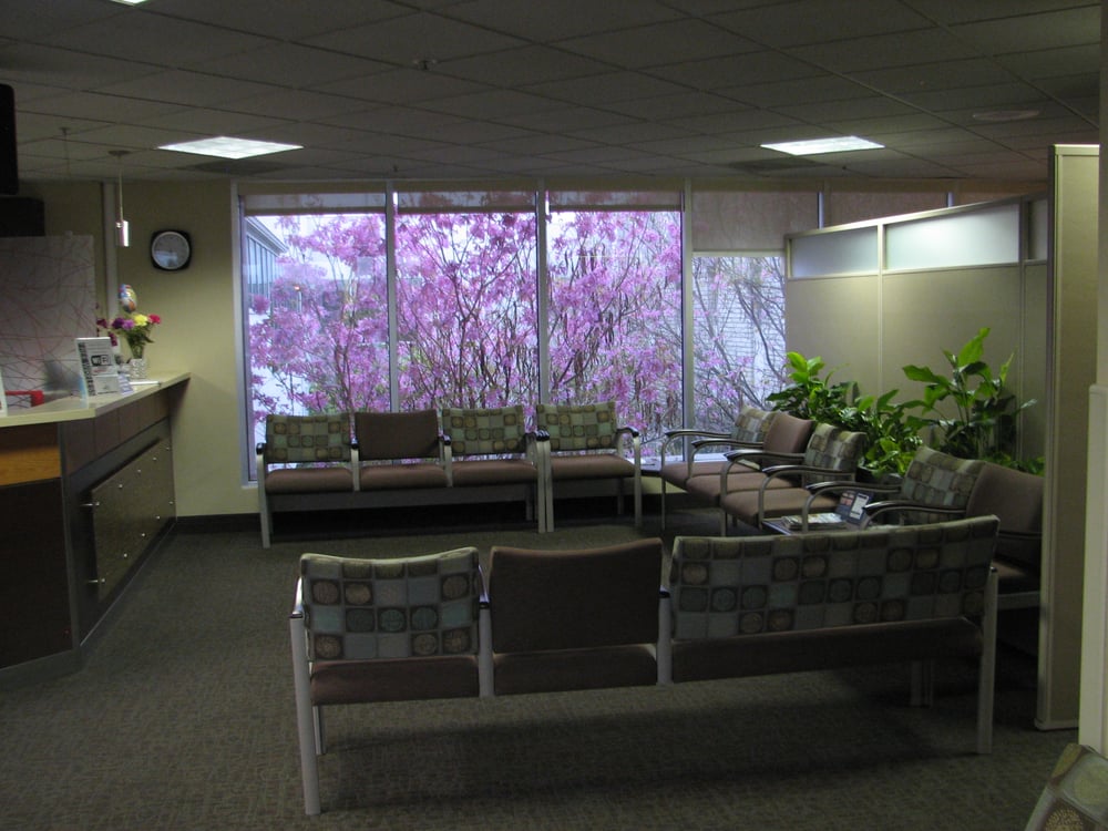 ANDREW GELERIS MD 420 W Rowland St, Covina, CA Yelp