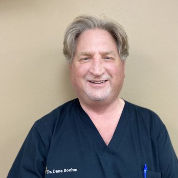 Dana R. Boehm, DDS, PC - Dr. Dana Boehm - General Dentistry Near Me - Spring, Texas Dana R. Boehm, DDS, PC - Dr. Dana Boehm - General Dentistry Near Me - Spring, Texas