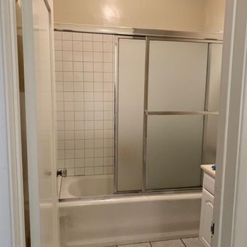 Golden Age Builders - General Contractors Near Me - Los Angeles, California Golden Age Builders - General Contractors Near Me - Los Angeles, California