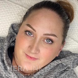 Chera INK - Fusion brows