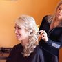 Photo of Hair By Lizz