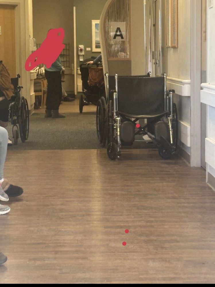 BRONSON METHODIST HOSPITAL Updated October 2025 16 Photos & 54