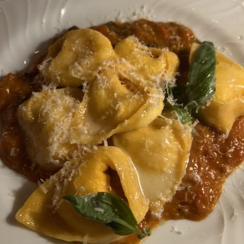 Torrisi - Tortellini, to die for! - Italian Near Me - New York, New York Torrisi - Tortellini, to die for! - Italian Near Me - New York, New York