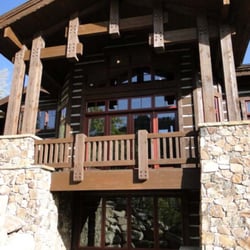 Park City Properties - The Canyons