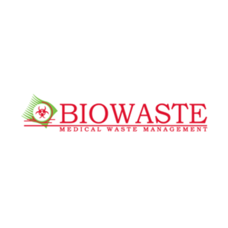 BIOWASTE MEDICAL WASTE MANAGEMENT Updated 2024 10220 Fisher Ave