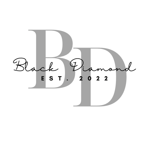 Slide of Black Diamond Plumbing & Construction