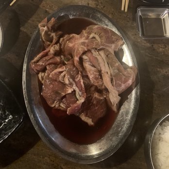 Ohgane - Korean Near Me - Concord, California Ohgane - Korean Near Me - Concord, California