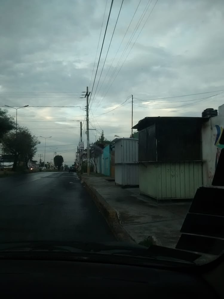 Los Favoritos