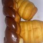 Photo of Teasley Donut
