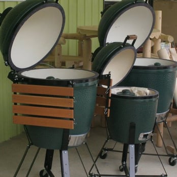 Tupelo's - Green Egg - Home Decor Near Me - Waynesville, North Carolina Tupelo's - Green Egg - Home Decor Near Me - Waynesville, North Carolina