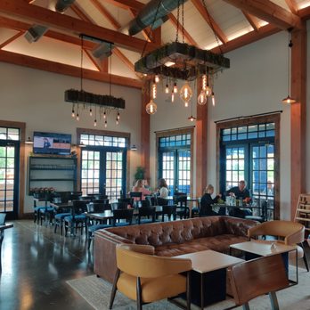 The Nook CKMC - Cocktail Bars Near Me - Celina, Texas The Nook CKMC - Cocktail Bars Near Me - Celina, Texas