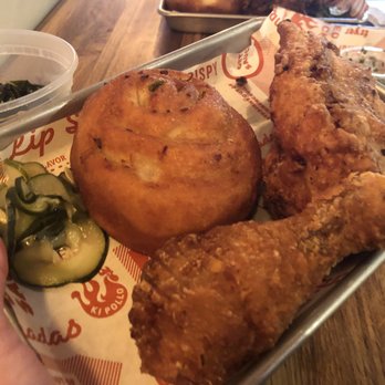 Nanban - Empanadas Near Me - Pittsburgh, Pennsylvania Nanban - Empanadas Near Me - Pittsburgh, Pennsylvania