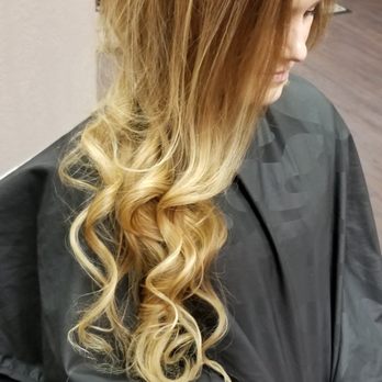 Get Doll'd Up - Makeup Artists Near Me Get Doll'd Up - Makeup Artists Near Me