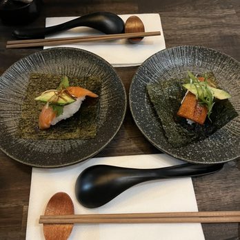 KAZUMI POPUP - Updated November 2025 - 50 Photos & 17 Reviews