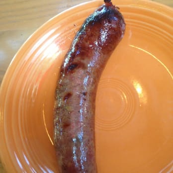 Tower Cafe - Breakfast & Brunch Near Me - Sacramento, California