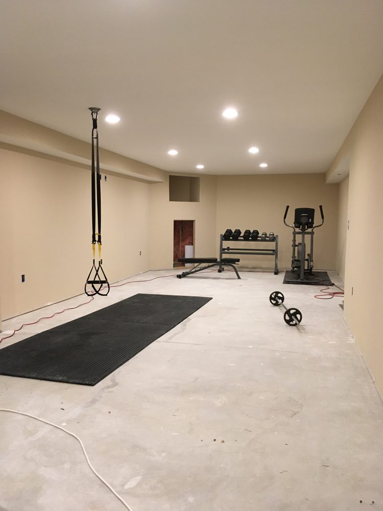 SUPERIOR FINISH with 76 real customer photos Updated August 2024 1315 W High St, Ballston