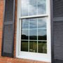 Clearview Window Cleaning
