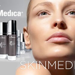 Mount Sinai Doctors New York Dermatology - SkinMedica products are offered at Juno Dermatology and MediSpa.