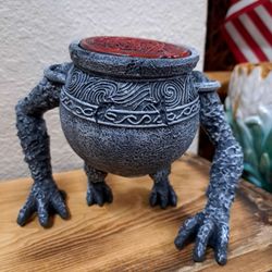 KiKis Kottage Gallery & Little Treasures