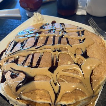 CanopyRoad Cafe - Breakfast & Brunch Near Me - Tampa, Florida CanopyRoad Cafe - Breakfast & Brunch Near Me - Tampa, Florida