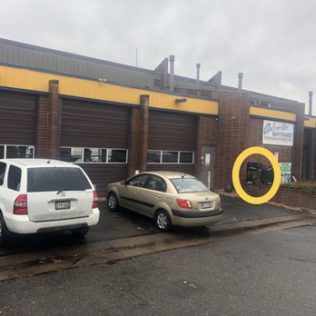 170 Springs - East side doors installed by 170 Springs. - Garage Door Services Near Me 170 Springs - East side doors installed by 170 Springs. - Garage Door Services Near Me