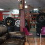 Photo of Kingston Tires