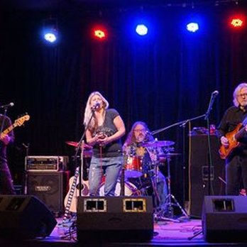 Roxy Theatre - The Gothard Sisters - Cinema Near Me - Bremerton, Washington Roxy Theatre - The Gothard Sisters - Cinema Near Me - Bremerton, Washington