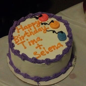 Dave & Andy's - Dave and Andy's Birthday Cake - Ice Cream & Frozen Yogurt Near Me - Pittsburgh, Pennsylvania Dave & Andy's - Dave and Andy's Birthday Cake - Ice Cream & Frozen Yogurt Near Me - Pittsburgh, Pennsylvania