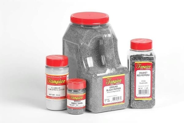 TAMPICO SPICE - Updated June 2026 - 5941 S Central Ave, Los Angeles