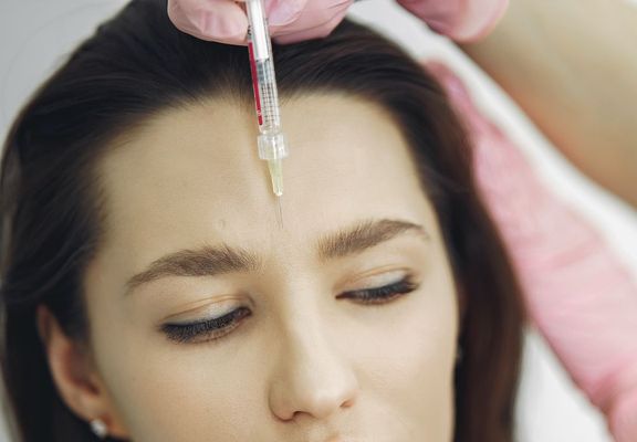 Botox & Fillers! - Botox and Fillers We use products different products to help with all different needs: Restylane Products, Juvederm Products, Botox Brand, Dysport. Botox®️ is used to reduce fine lines and wrinkles by paralyzing the underlying muscles, fillers on the other hand will fill in wrinkles. Botox & Fillers! - Botox and Fillers We use products different products to help with all different needs: Restylane Products, Juvederm Products, Botox Brand, Dysport. Botox®️ is used to reduce fine lines and wrinkles by paralyzing the underlying muscles, fillers on the other hand will fill in wrinkles.