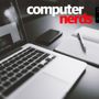 Photo of Computer Nerds